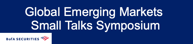 This image has an empty alt attribute; its file name is screen-shot-2022-08-04-at-4.08.57-pm.png